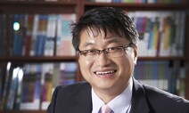 고2 때 진로를 바꾸려면