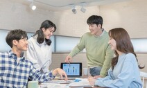 ‘중립적 수업’이 나쁜 이유