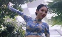 실재를 넘어서는 가상은 불가능하지 않다
