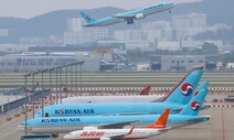 “코로나만 아니면…” 한국 여권으로 190개국 무비자 간다