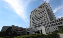 성범죄 합의 시도 중 ‘2차 피해’ 발생하면 가중처벌 받는다