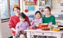 생협 공제의 안전성과 사회적 가치