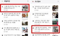 “1.5룸 청소 100만원” 기사, 3년째 한국언론에 등장한 이유