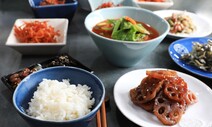 아내가 먹던 음식에 ‘퉤’, 침 뱉은 남편…대법 “재물손괴죄”