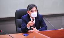 SM상선 “2024년부터 뉴욕항으로 배 띄운다”