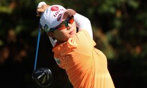 김효주, KLPGA 시즌 2승