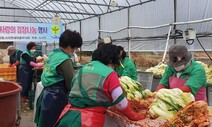 아직은 조심스럽지만…2년 만에 지역축제가 돌아왔다