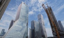 공동부유는 자본주의 병폐 치료법