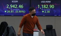 “상위 0.1% 트레이더 주식매매와 똑같이”…미등록 투자일임 극성