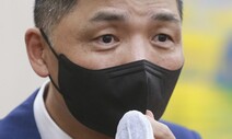 디지털 환경의 새로운 독점 기준은?