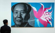 [오마이홍콩④] 정부가 의원 출마 자격 심사…파괴된 권력 균형