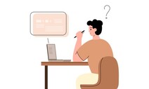 예비 고1, 의대 진학이 목표라면…
