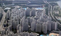 “서울 제외 지역 종부세, 다주택자·법인이 90% 이상 부담”