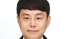 울산소방본부 손혁조 소방장 ‘생명보호 구급대상’ 수상