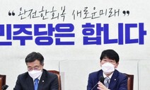 민주당 “다주택자 양도세 인하, 배제하지 않고 검토”