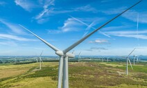 “재생에너지부터 늘려라”…‘풍력의 나라’ 스코틀랜드의 자신감