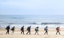 충북형 공립 대안고 ‘3종 세트’ 본궤도…치유형 학교도 선보여