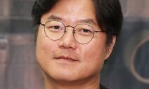 나영석 PD, ‘대한민국 콘텐츠 대상’ 문화포장 받는다