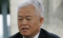 ‘노동운동에 헌신’ 이태복 전 장관 별세