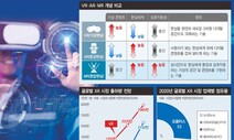 LG유플러스, 전국 2100개 매장에 디즈니+ 체험존 연다