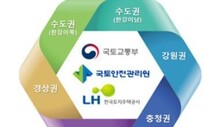 내년 공공건축물 그린 리모델링 권역별 선도기관 8곳 모집