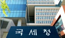 12월부터 대리기사·캐디 등 소득자료 매달 제출