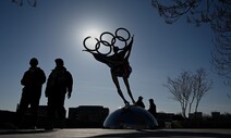 ‘베이징올림픽 보이콧’ 고민 커지는 일본