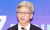 ‘부동산투기 의혹’ 송병기 전 울산시 경제부시장 구속