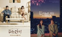 “30분을 노렸다”…카카오TV 오리지널, 매달 380만명 시청