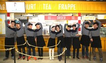 소상공인·스타트업과 상생 주력