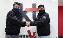 황재균 두 번째 FA도 잭폿…KT와 4년 60억원 계약