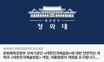 오티티와 예술원