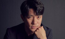 ‘베토벤 완주’ 김영욱의 도전