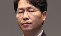 이본영 워싱턴 특파원 부임