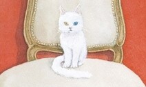 그림 속 세상엔 코로나 없겠지?