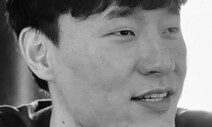 소셜 살롱에서 글쓰기