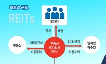 흔들리는 증시 속에서, 안정적 배당 수익이 느껴진거야