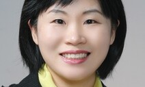 [11회 비정규 노동 수기 공모전 우수상] 나는 12년차 비정규직 강사입니다 / 임하정