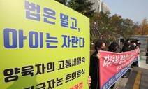 수치형 전성시대