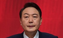 권력자 윤석열, 성차별의 구조