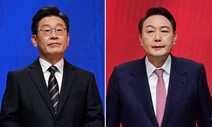 기축통화 논란보다 중요한 것