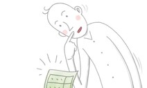 [김명인 칼럼] 누구에게 내 한 표를 던질 것인가