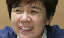 ‘죽은 표’가 당신을 살린다