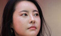 확률 앞에 겸허하기