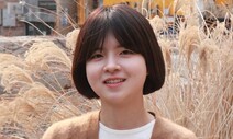 [인터뷰] ‘7080 감성’ 스무살 서기 “제 롤모델은 아이유”