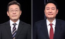 페미니즘과 휴머니즘