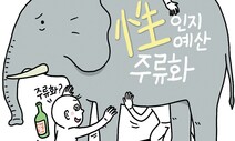 [유레카] ‘성 주류화’ 전략과 성인지 예산 / 이종규