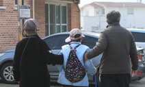 다시 을로 돌아간다
