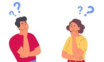 성격유형 안 믿는 유형