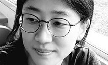 그늘은 관심 두는 게 아니라 없애는 것이다